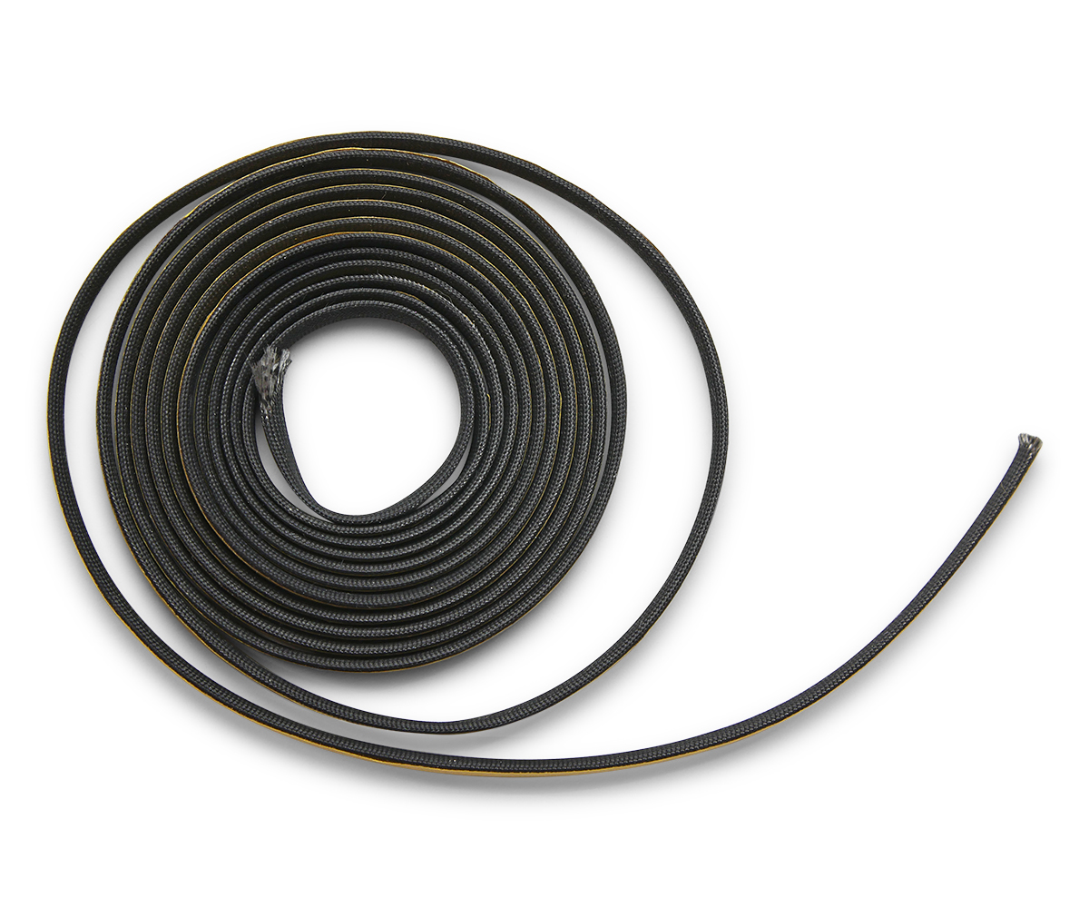 Spartherm Varia C-45h joint d’étanchéité support de vitre